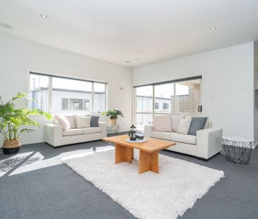 B/1 Upper Kent Street, 3204, Frankton - Photo 1