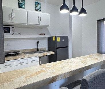 Departamento en RENTA, las Américas - Photo 5
