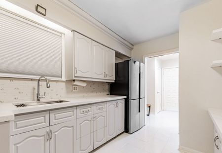 For Lease - 101 Flora Drive Unit# Main, Toronto, Ontario - Photo 5
