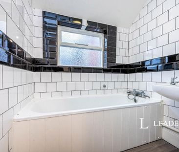 3 bedroom house to rent - Photo 2