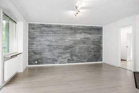 Vintergatan, Säffle - Foto 4