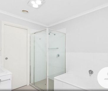 73 Ormiston Cct,Harrison - Photo 5