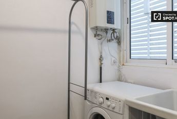 valencia, Valencian Community 46023