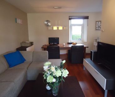 Te huur: Huis Molenweg 3 in Gulpen - Photo 1