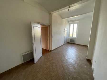 Location Appartement 3 pièces 85m² ST AMBROIX 30500 - Photo 3