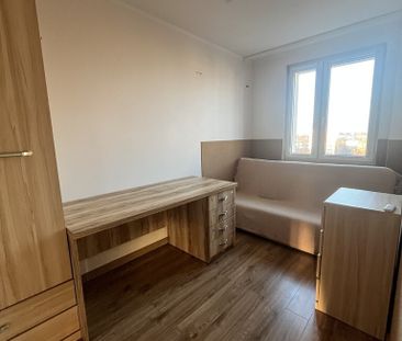 Poznań, Bonin - Photo 4