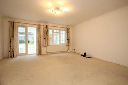 3 bedroom house to rent - Photo 4