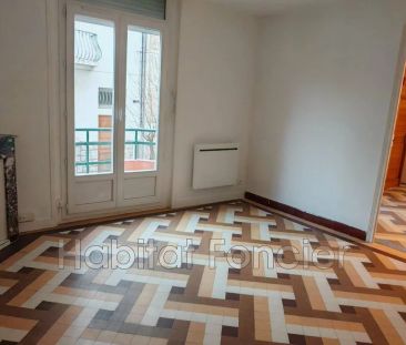 Appartement Perpignan - Photo 2