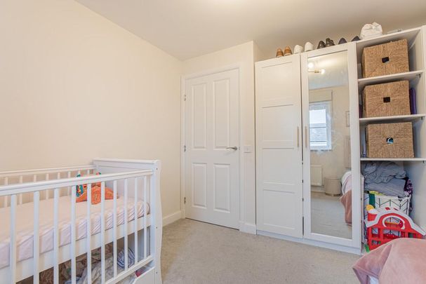 4 bedroom detached house to rent - Photo 1