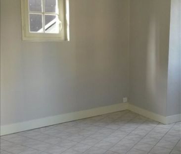 Location Appartement 2 pièces 34m² ROUEN 76000 - Photo 2