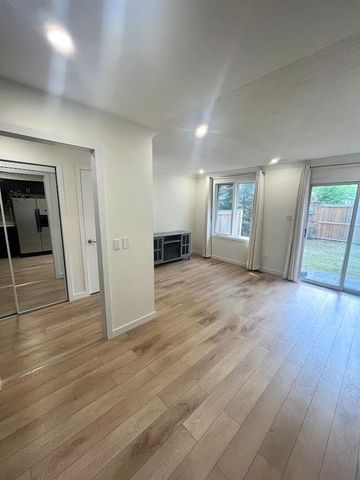 For Lease - 5950 Glen Erin Drive Unit# 46, Mississauga, Ontario - Photo 2