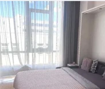 mazowieckie, Warszawa, Włochy, Aleje Jerozolimskie - Zdjęcie 1