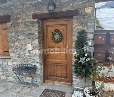 Bilocale Strada del Villair 70, Centro, Morgex - Photo 6