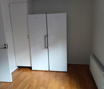 Övre Holländaregatan 32 - Foto 4