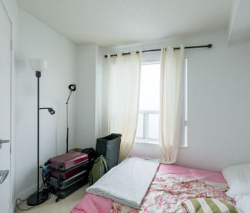 For Lease - 36 Lee Centre Drive Unit# 911, Toronto, Ontario - Photo 2