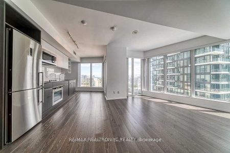 For Lease - 68 Shuter Street Unit# 1902, Toronto, Ontario - Photo 3