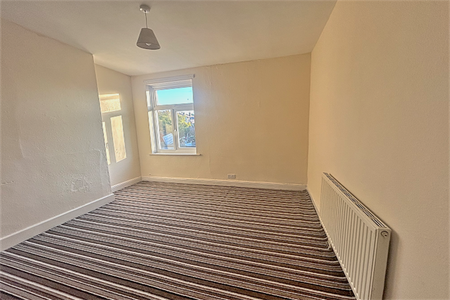 3 bedroom house to rent - Photo 5