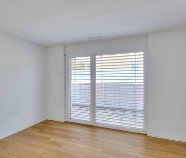 "Platz für die ganze Familie!" - Foto 5