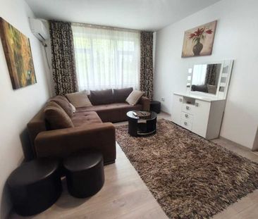 Apartament de inchiriat in Craiova, Dolj, Calea Bucuresti, McDonald - Photo 5
