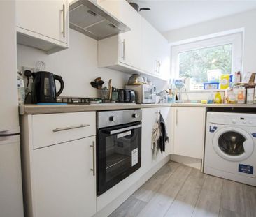 4 bedroom house to rent - Photo 5