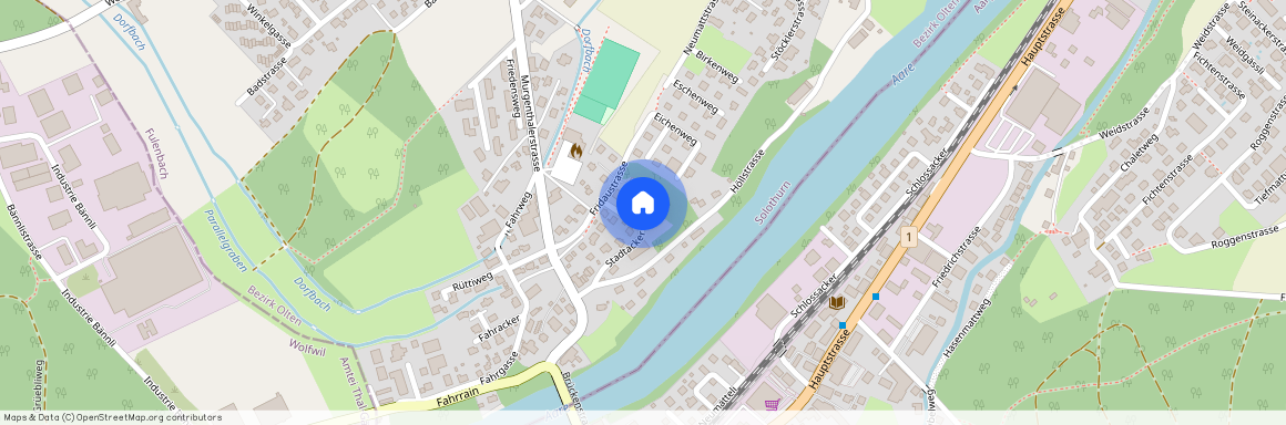 4629, Fulenbach, Stadtacker, 3