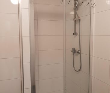 Te huur: Kamer Louise de Colignystraat in Eindhoven - Foto 6