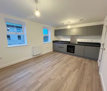 2 bedroom house to rent - Photo 4