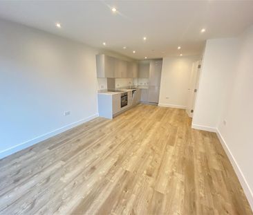 Dacorum Way - Photo 1