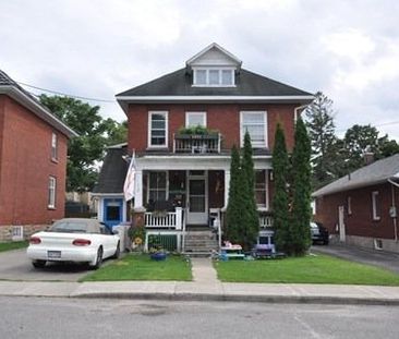For Lease - 7 Montgomery Place Unit# 2, Smiths Falls, Ontario - Photo 1