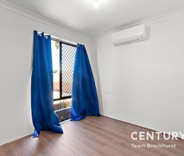 Freshly Renovated 3-Bedroom Home – Move-In Ready Comfort&excl; - Photo 4