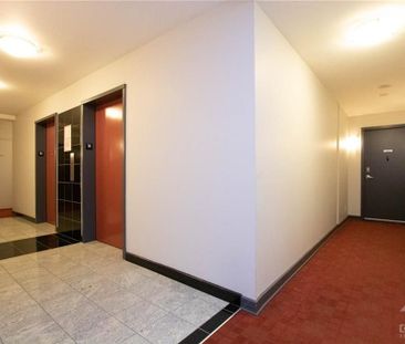 For Lease - 445 Laurier Avenue Unit# 1405, Ottawa Centre, Ontario - Photo 5