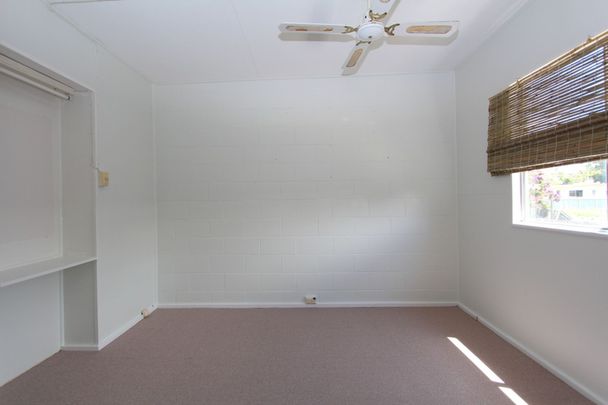 Long-Term 2-Bed Rental in Desirable East Port - Photo 1