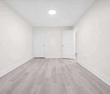 For Lease - 3 Plowman Drive, Ajax, Ontario - Photo 6