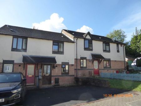 2 bedroom house to rent - Photo 5