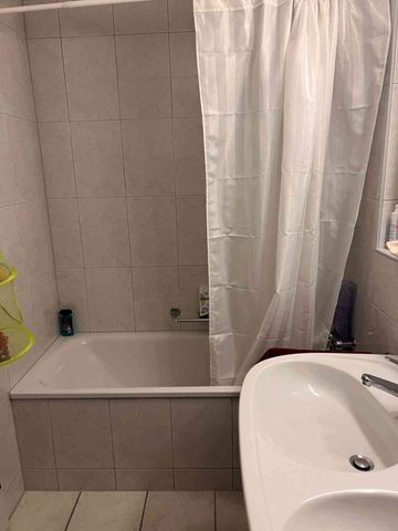 5.5 Zimmer, 120 m², 3. Stock - Foto 4