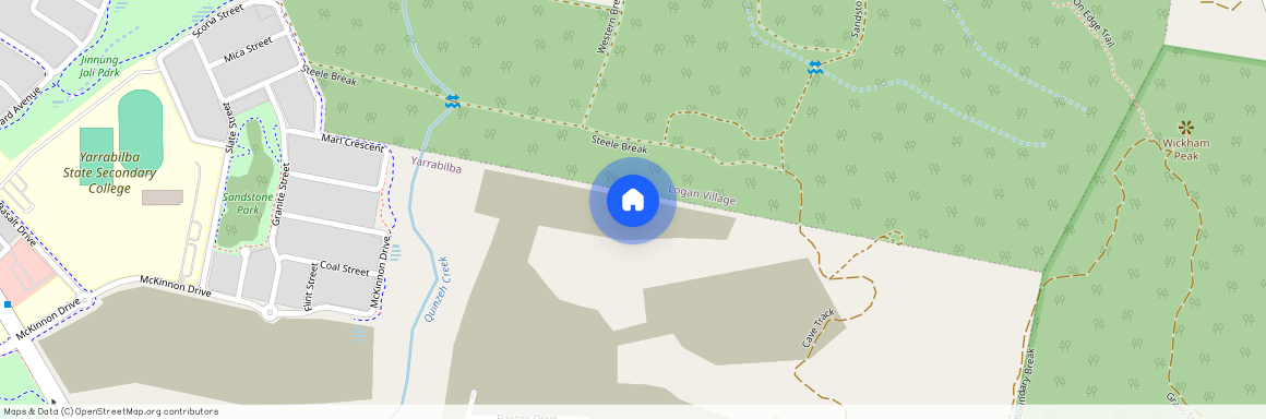 21 Graham Circuit, Yarrabilba