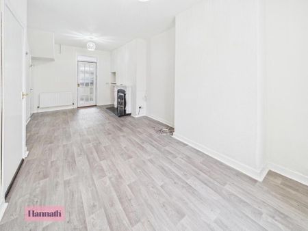 19 Jervis Street, Portadown, Craigavon, BT62 3HA - Photo 3