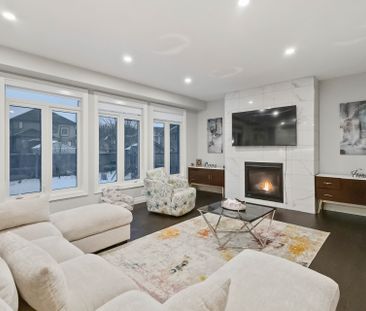 For Lease - 1816 Ballymote Avenue, London North, Ontario - Photo 5