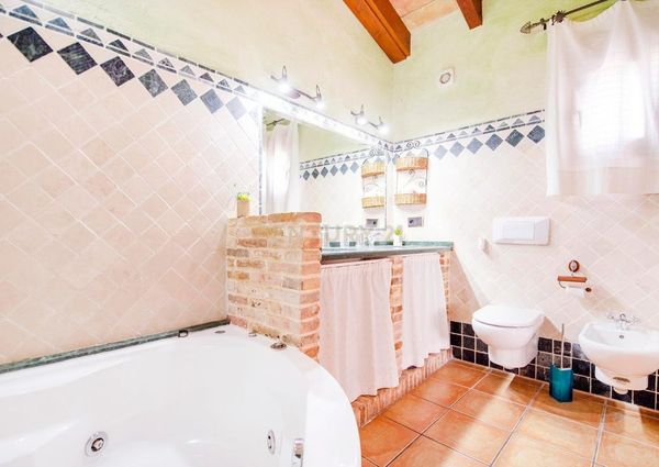 Benissa, Valencian Community