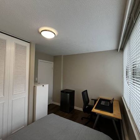 1BR - Bedroom for Rent near UBC (University Blvd) - Photo 4