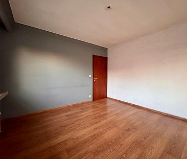 Appartement te huur in Aarschot - Photo 5
