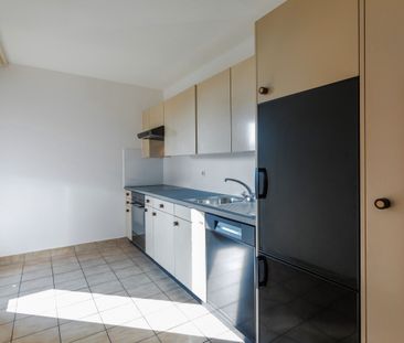 il 4.5 locali ideale nel cuore di viganello - Foto 2