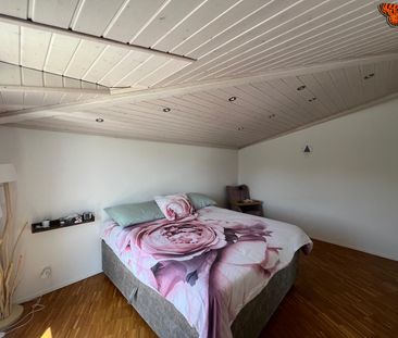 VILLA D'EXCEPTION 7 PIECES SUR 3 ETAGE AVEC STUDIO! - Photo 5