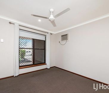 Sweet and Neat - Photo 2