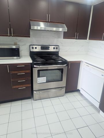 For Lease - 4450 Tucana Court Unit# 1902, Mississauga, Ontario - Photo 5