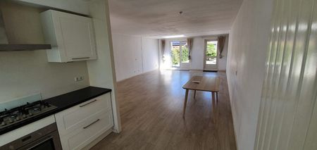 Huis te huur: Joke Smitstraat 37 1862 DD Bergen (NH) - Photo 5