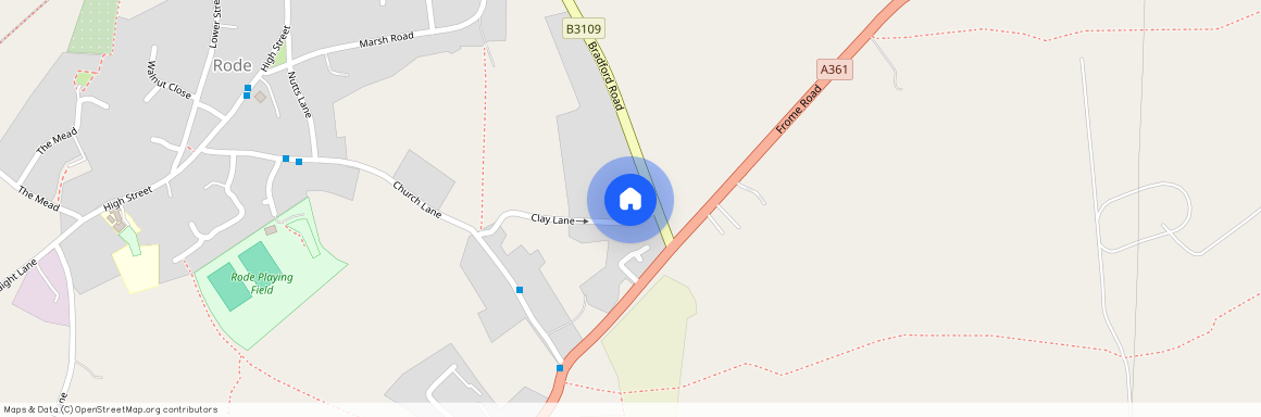 The Sportsman, Rode, Nr Frome