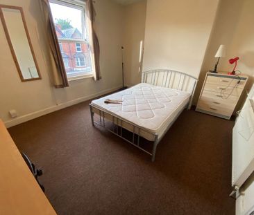 3 bedroom house to rent - Photo 5