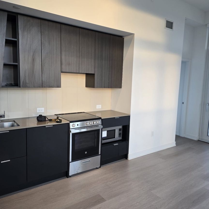 For Lease - 3883 Quartz Road Unit# 4909, Mississauga, Ontario - Photo 1