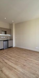 Location Appartement 1 pièce 28m² NARBONNE 11100 - Photo 4